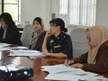 Tn 01 DSC 5224